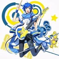 kaito