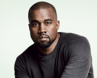 kanye west ai rapper generator