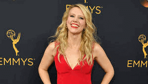 kate mckinnon