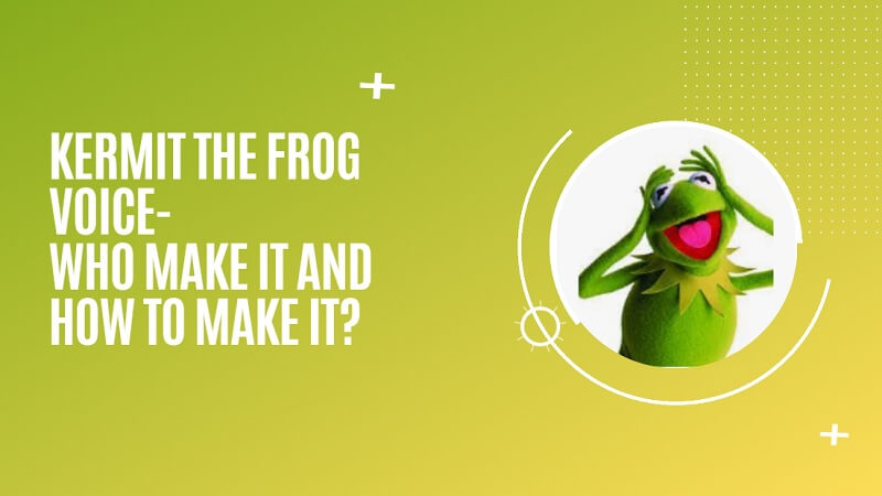 kermit the frog voice changer article cover