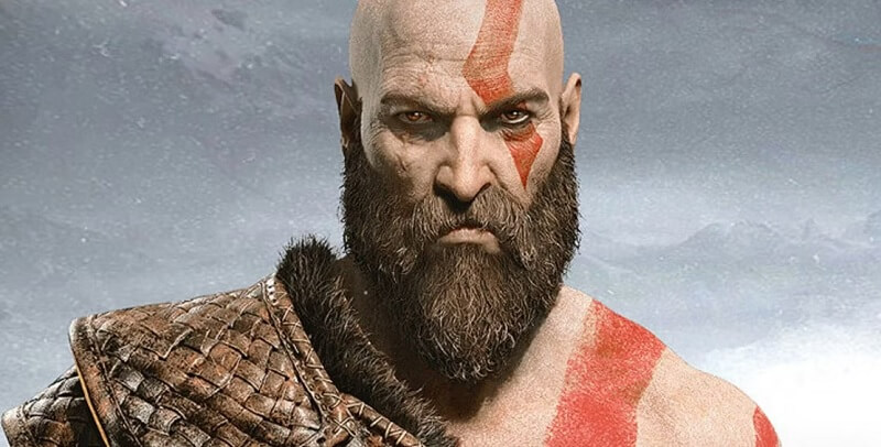 kratos-god-of-war