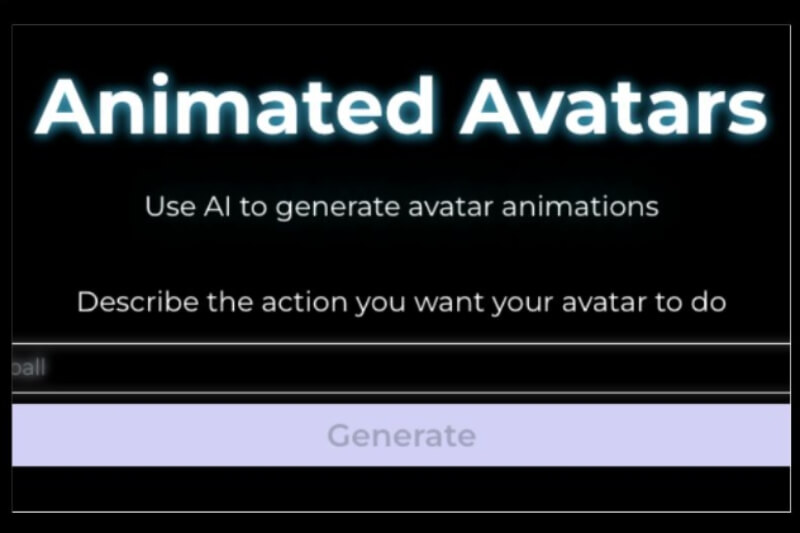 Discord Animated Avatar Download - Colaboratory