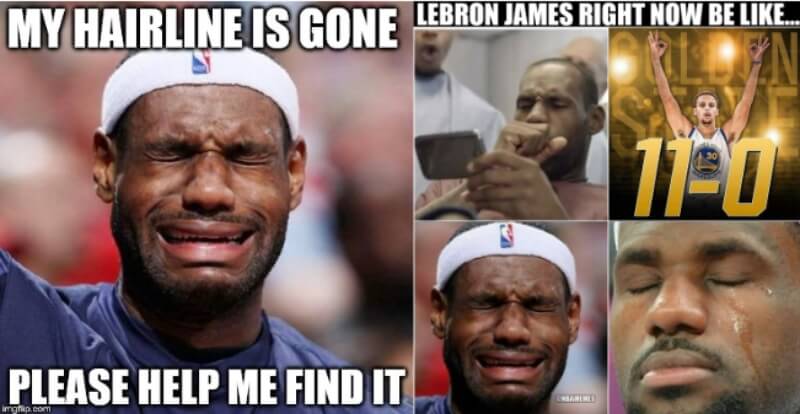 lebron-james-voice-meme