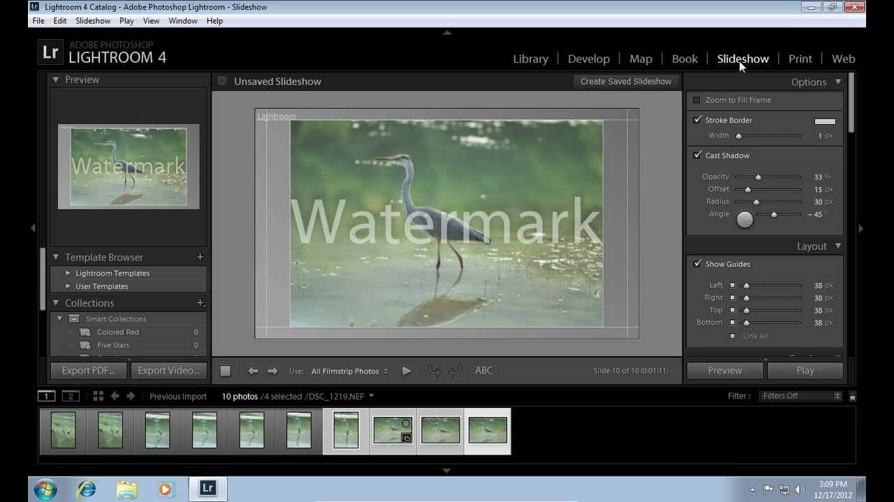 lightroom-remove-watermark