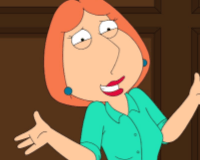 lois griffin ai voice