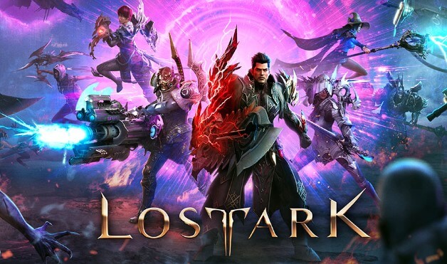 lost-ark-game