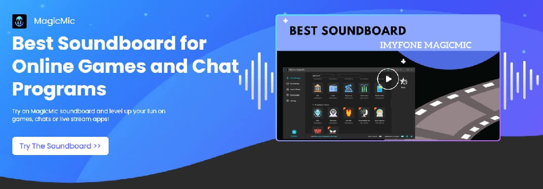 How to Add Sound Effects to Your Stream with MyInstants 