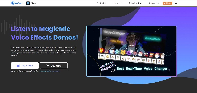 magicmic-new-site-poster