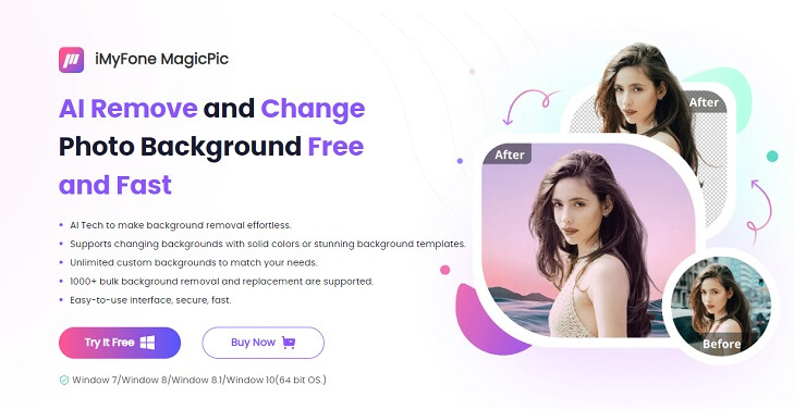 Create Thumbnails with AI 🤖 FREE & in Minutes — Eightify