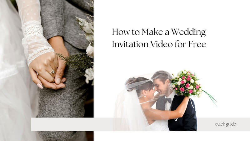 how-to-make-a-wedding-invitation-video-for-free-guide-2023