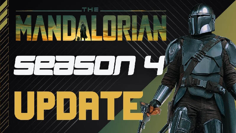 mandalorian-season4