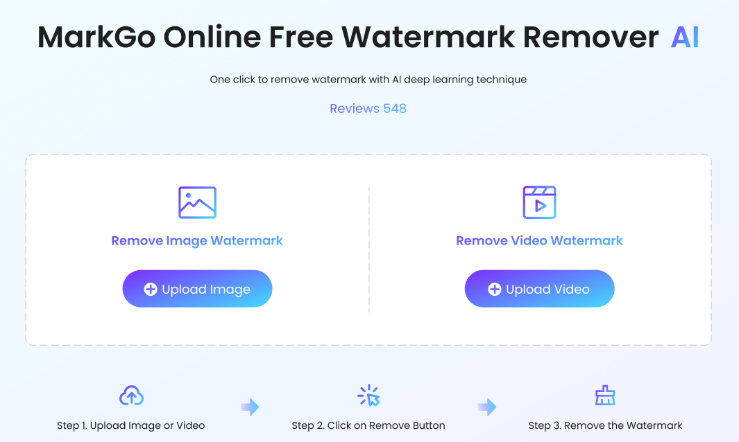 remove getty images watermark