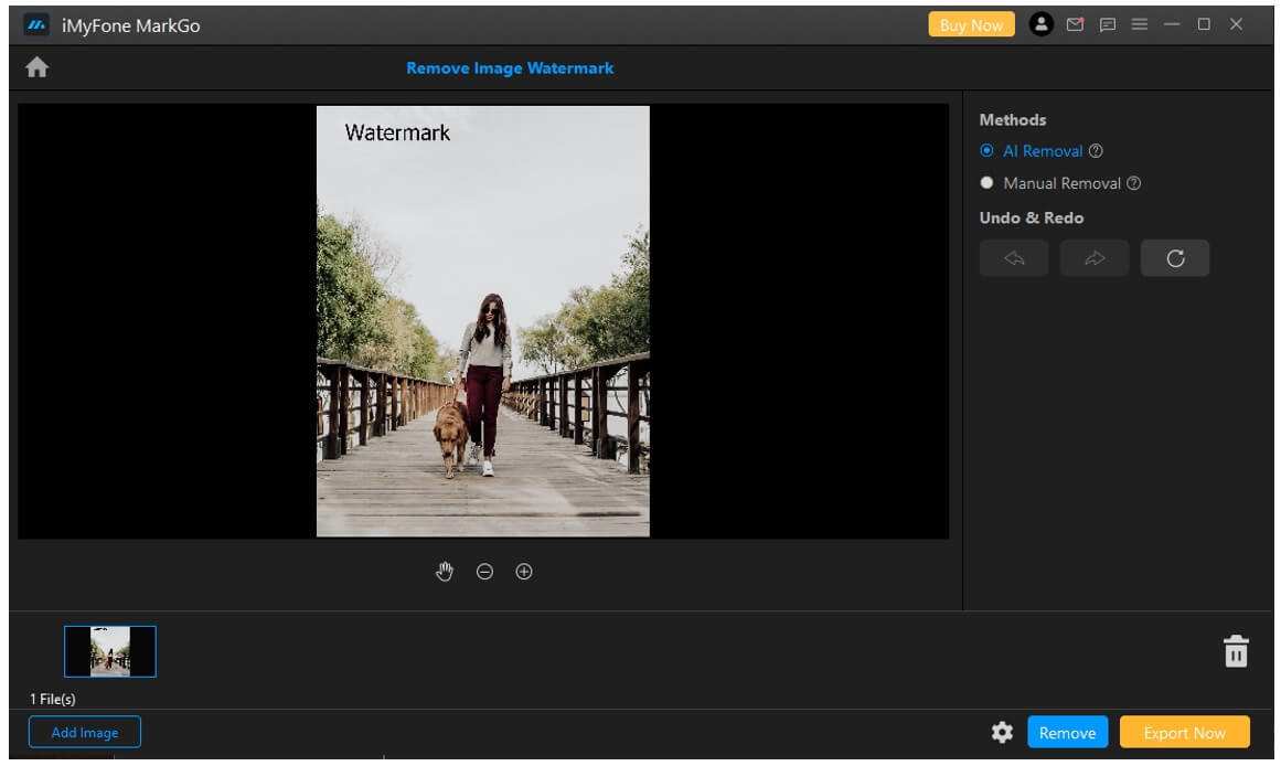 markgo-watermark-image-with-ai-feature