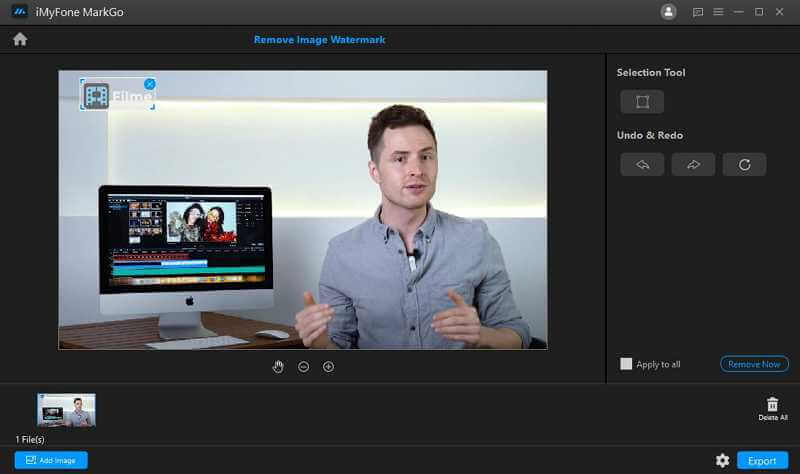 powerdirector video editor without watermark