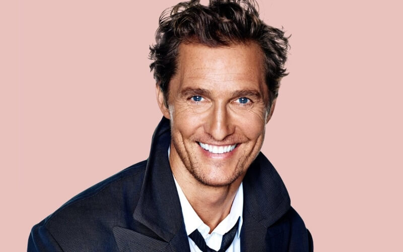 matthew-mcconaughey