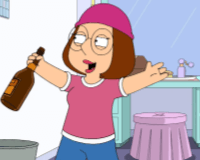 meg griffin ai voice