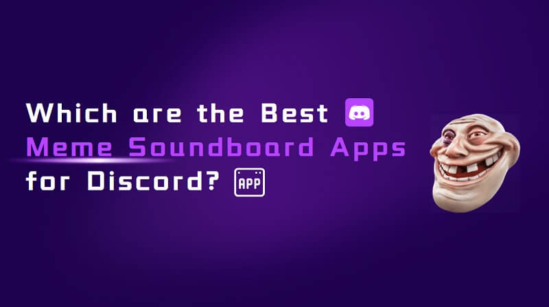 meme soundboard app cover