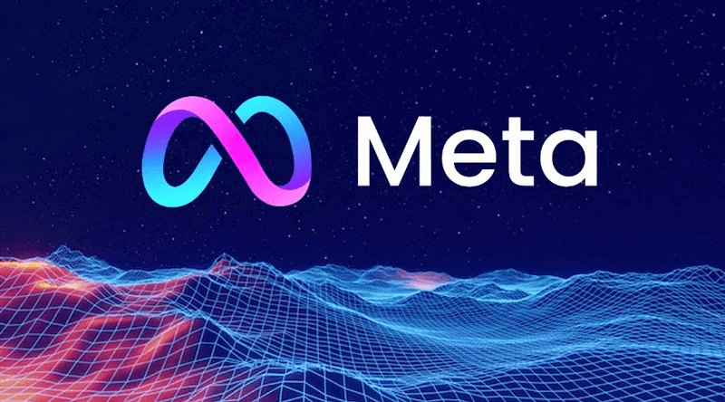 Meta AI 