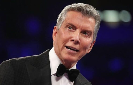 michael buffer image