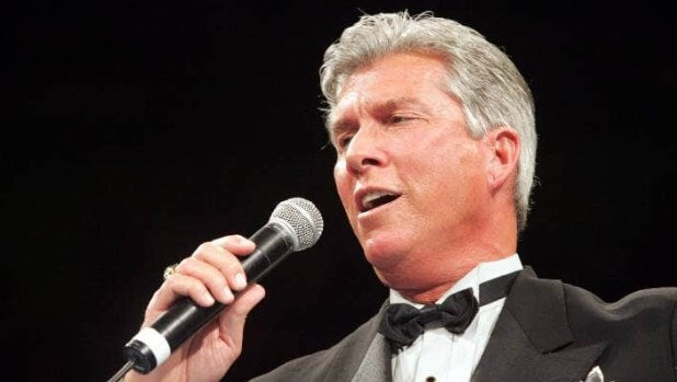 michael buffer