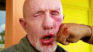 mike ehrmantraut