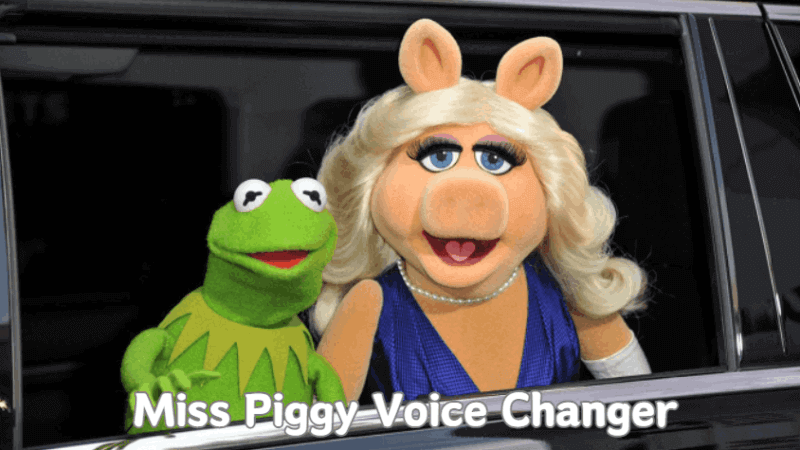 miss piggy voice changer article cover