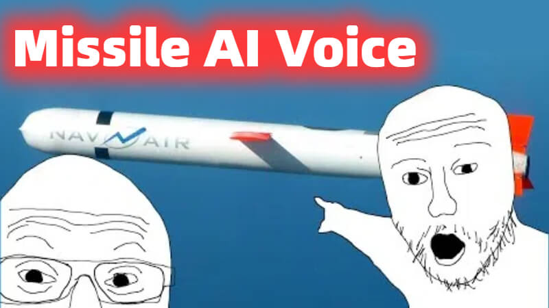 missile ai voice1