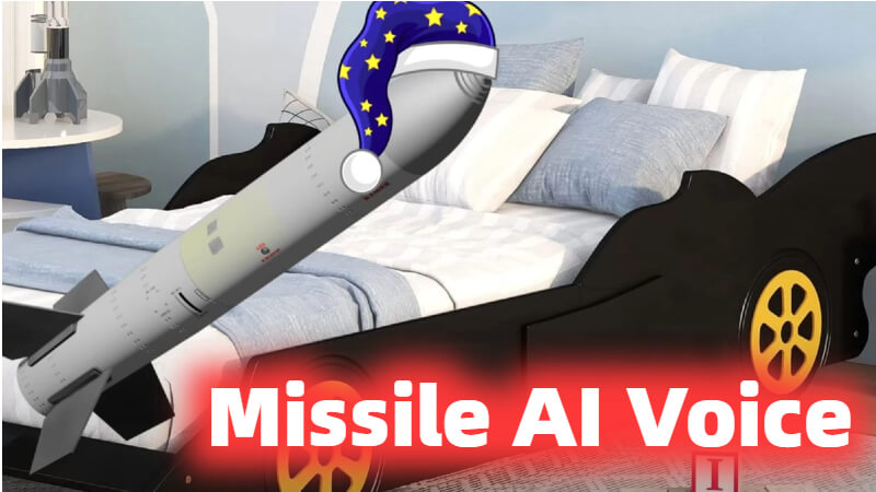 missile ai voice2