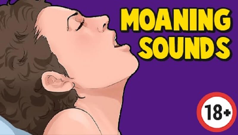 How To Get Moaning Soundboard For Pc Online Mobile In 2024