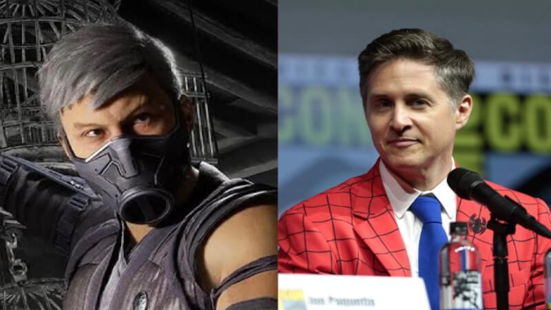 mortal kombat 1 smoke voice actor