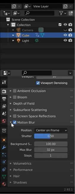motion-blur-effect-options-in-blender