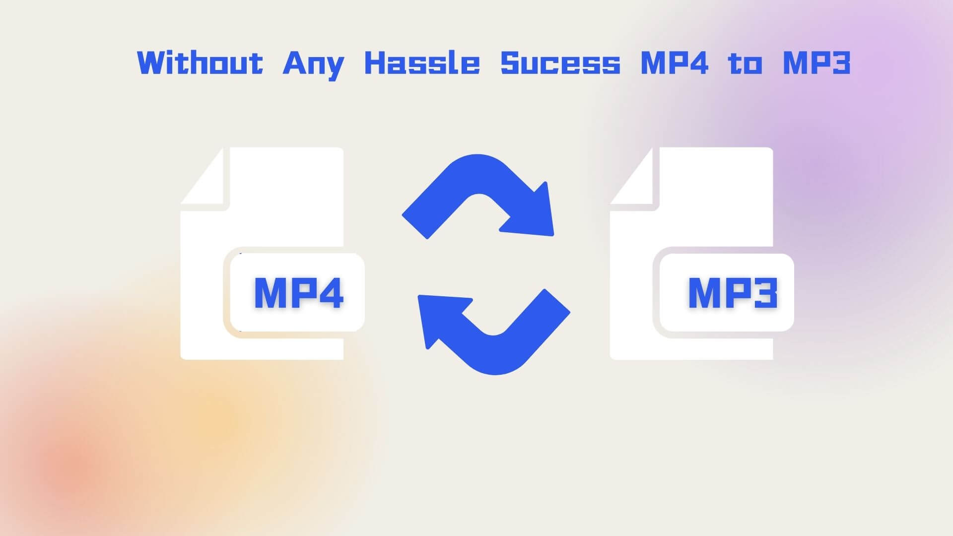 mp4-to-mp3