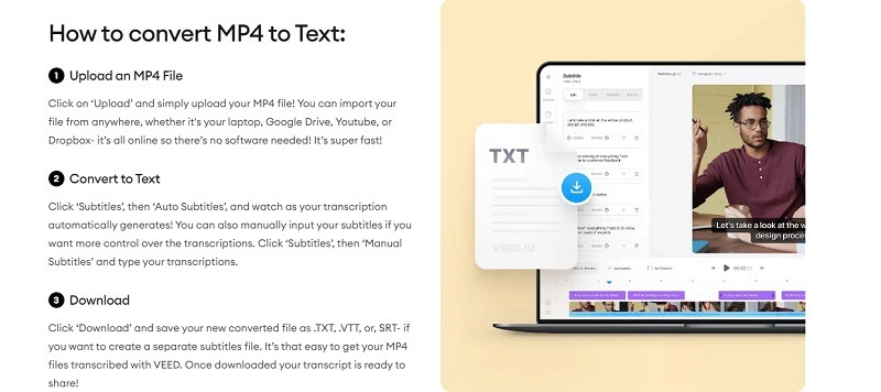 mp4-to-text-with-veed.io