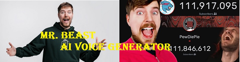 MrBeast Kid Meme vs Original + Bonus 