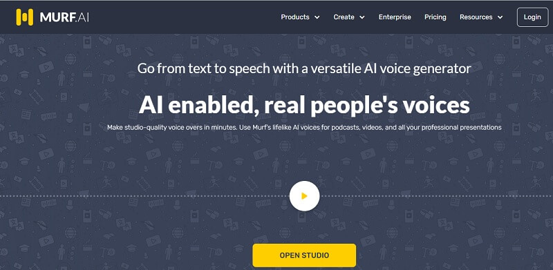 Free Mighty the Armadillo AI Voice Model Generator on Kits.ai