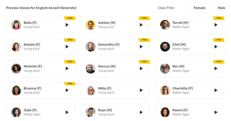 murf ai voice generator