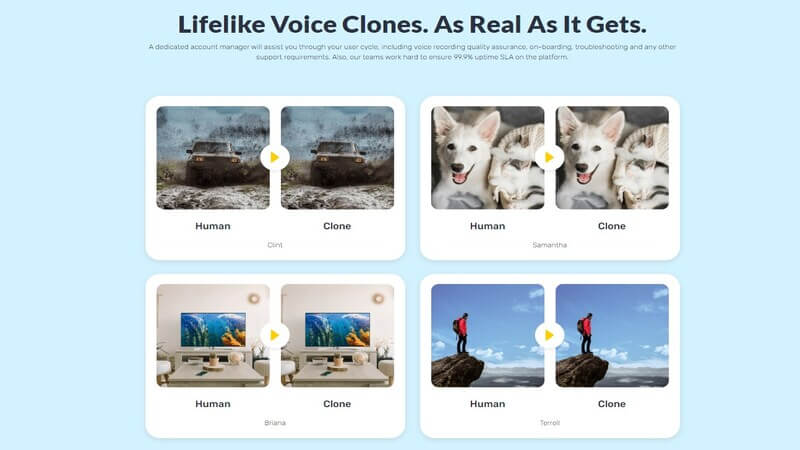 murf.ai voice clone