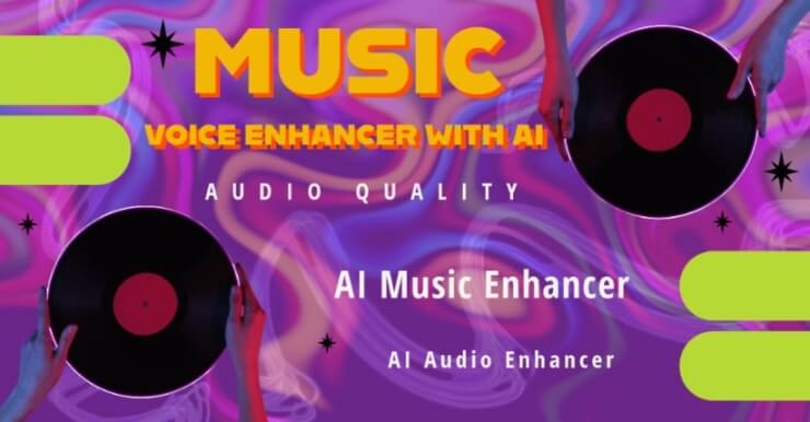 what is music voice enhancer with ai.jpg