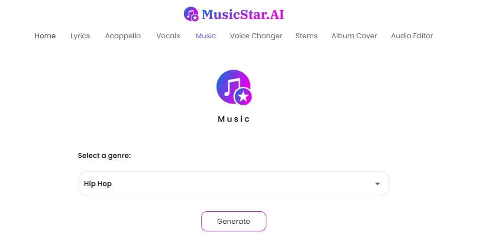 musicstar.ai-step