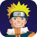 naruto ai anime voice