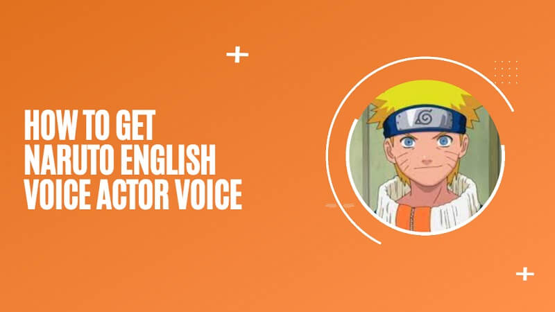 naruto ai voice