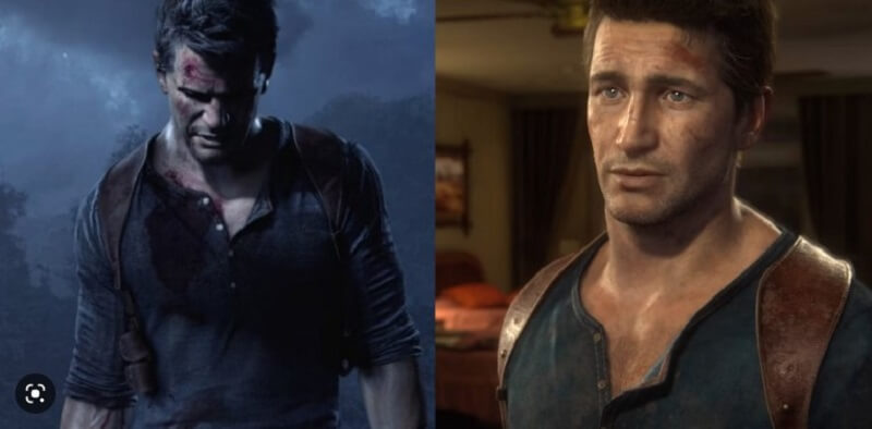 nathan-drake-voice-changer