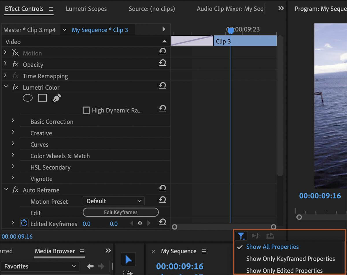 neat video plugin adobe premiere pro free download