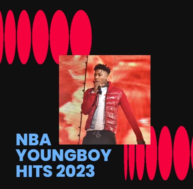 nba young boy hits