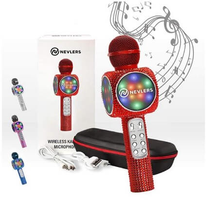 voice-changer-microphone-nevlers-karaoke-bling-microphone