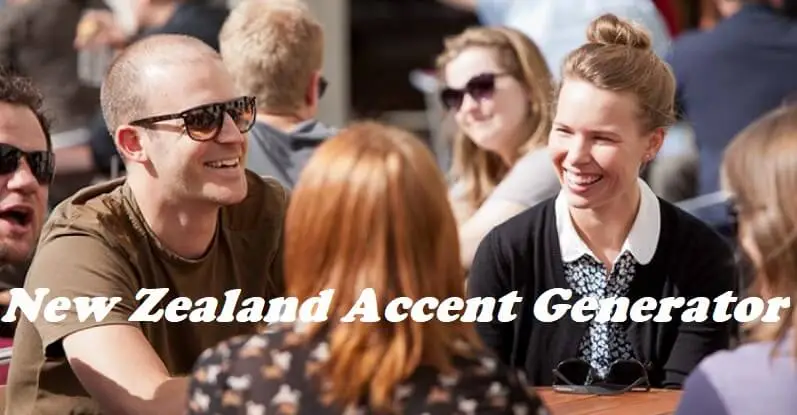 New Zealand Accent Generator Make Text to Speech Local Voice new-zealand-accent-generator-make-text-to-speech-local-voice