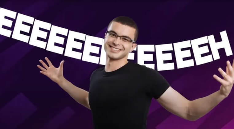 nick eh 30 image