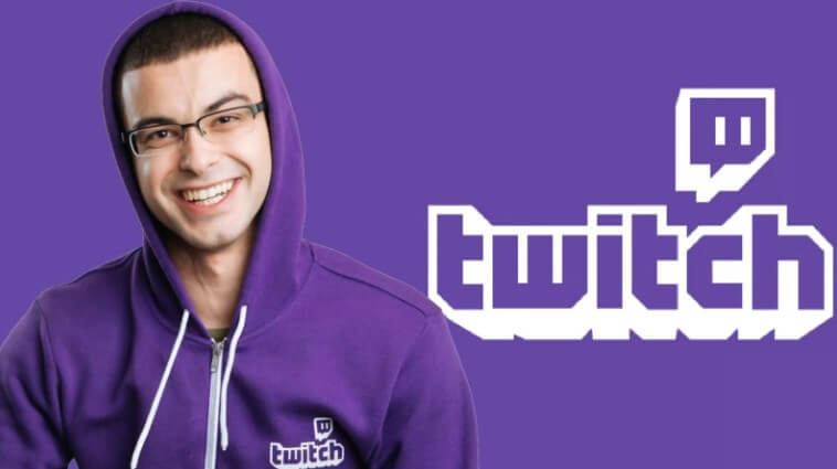 nick eh 30 youtube and twitch