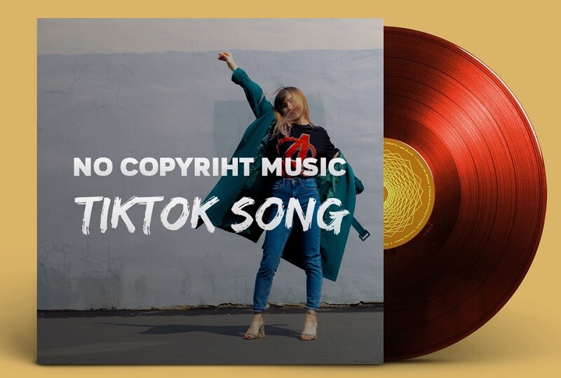 non copyright loud song ids｜TikTok Search