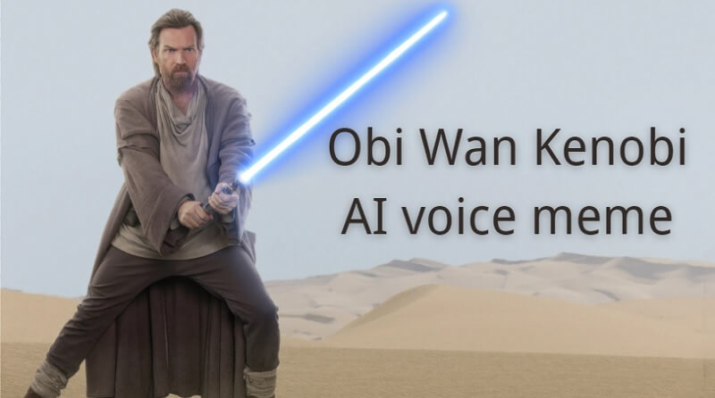 obi-wan-kenobi-ai-voice-meme